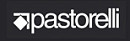 Pastorelli