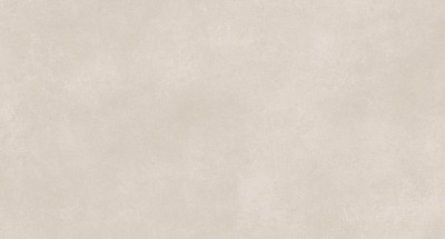 Beton Crema Mat 60x120