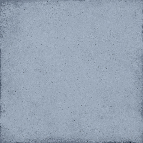 Керамогранит Art Nouveau Sky Blue (20x20) 24389