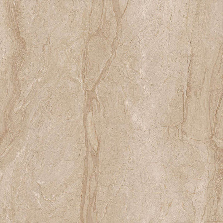 Керамогранит Venezia Beige (45x45) 610015000302