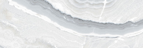 Керамическая плитка Invictus White Brillo (90x29.5) 218756