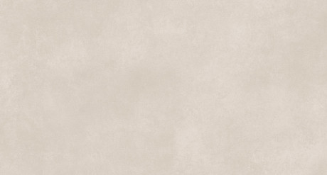 Beton Crema Mat 60x120
