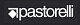 Pastorelli
