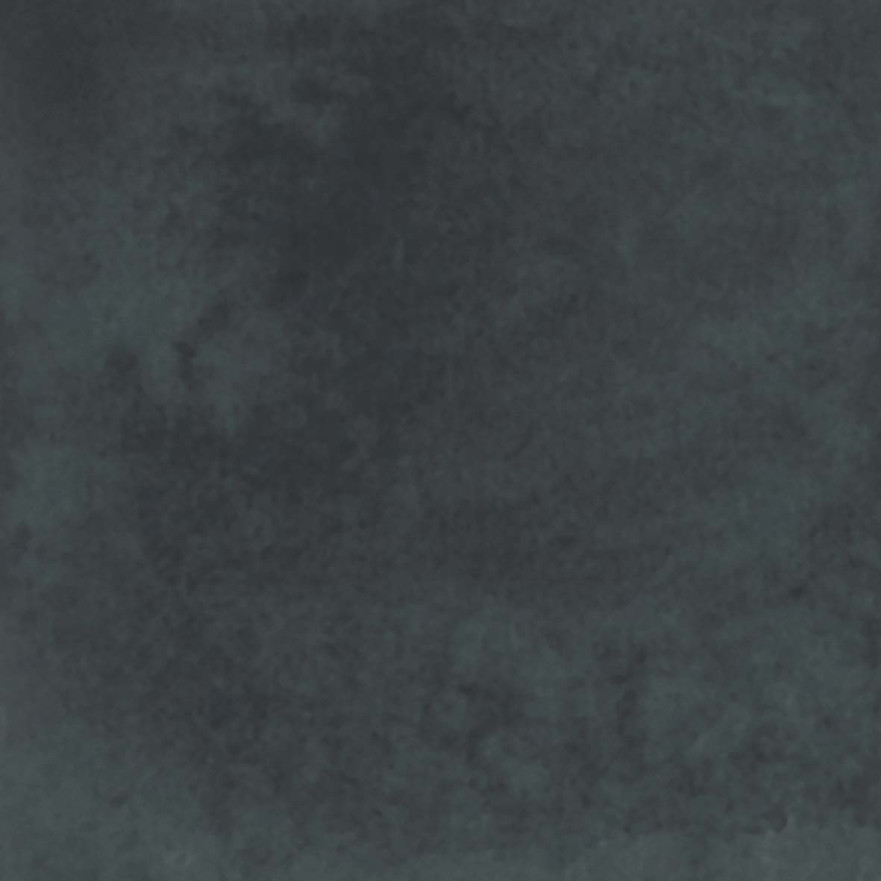 Керамическая плитка Poetry colors Smoke n (10x10) PF60011529 PF60011529