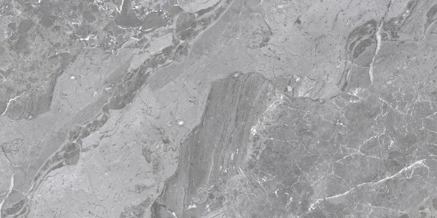 Керамогранит Greiny Graphite (60x120) 60120GRY25 60120GRY25
