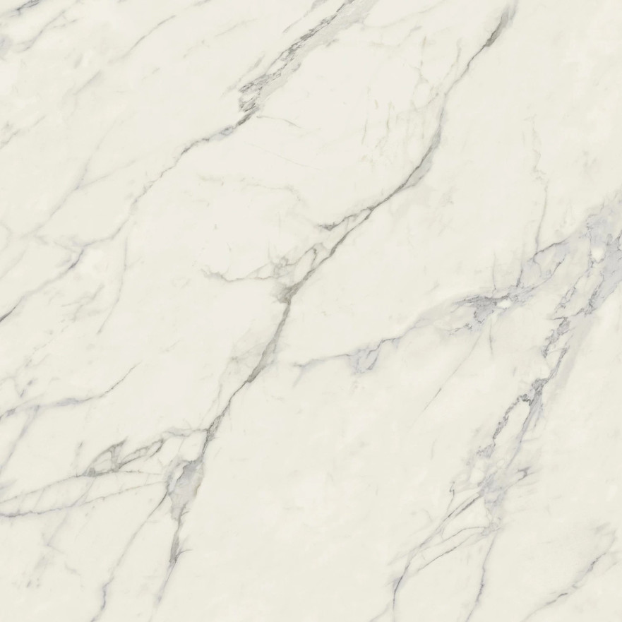 Керамогранит Marvel Calacatta Extra (160x160) RT Lapp. AO51 AO51