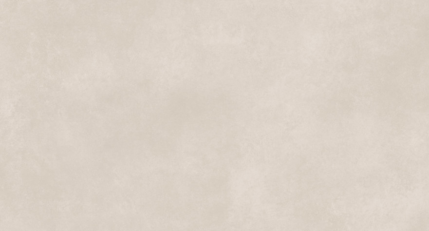 Beton Crema Mat 60x120 7930138704620