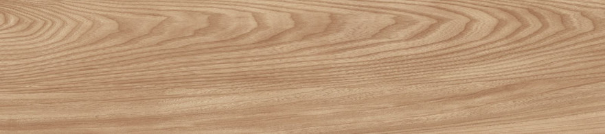 Керамогранит Dune Natural (20x90) GP2090DUE31R GP2090DUE31R