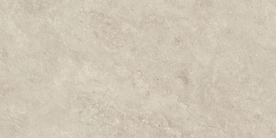 Boost Icor Dust 60x120  - 20mm AYCE AYCE