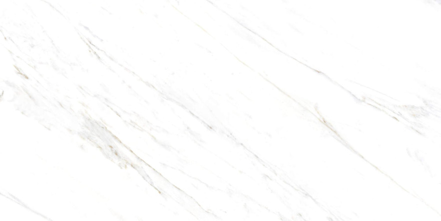 Керамогранит Calacatta Caldia 9 mm (60x120) 885 885