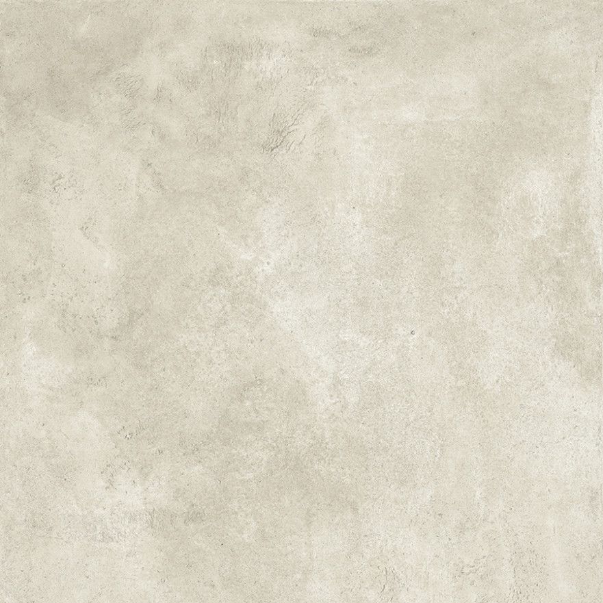 Керамогранит Creta White (60x60) 610010002796 610010002796