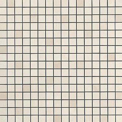 Мозаика Marvel Champagne Onyx Mosaic (30.5x30.5) ASCN
