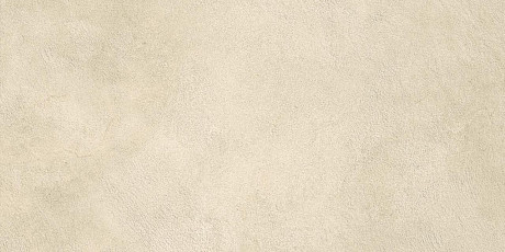 Boost Expression Camel 30x60 AYV0