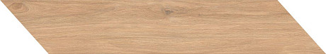 Керамогранит Cocoon Glee Matt NR (7.5x45) Chevron