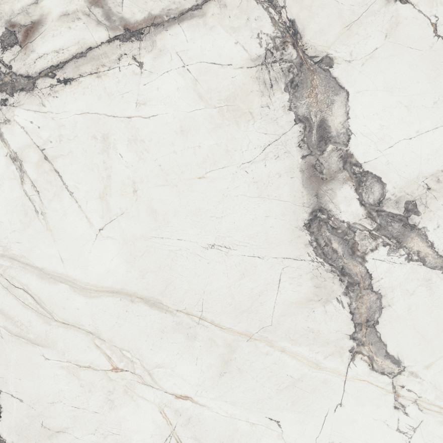 Керамогранит Sensi up Invisible pearl ret PF60005728 (120x120) PF60005728