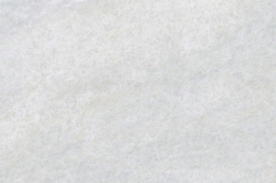 Керамогранит Crystal Onyx (180x120) 945 945