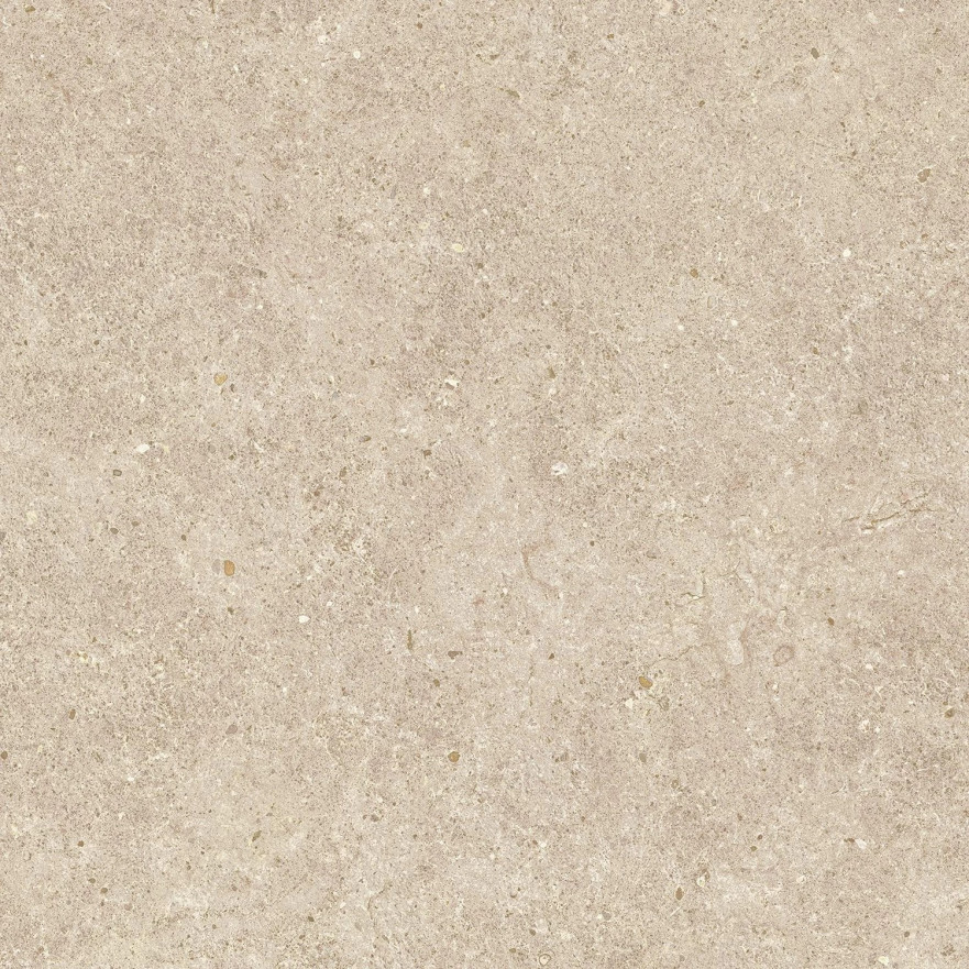 Boost Stone Cream 60x60 20mm A67X A67X