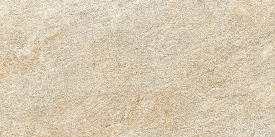 Керамогранит Norde Magnesio 20mm (60x120) A5TV A5TV