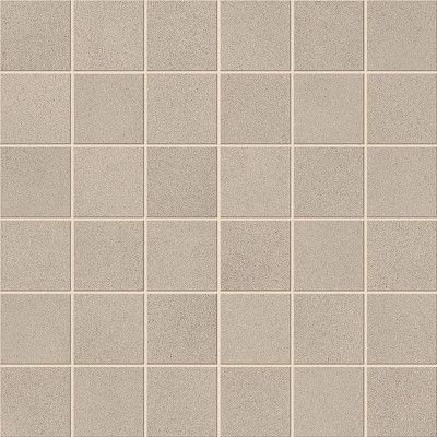 Мозаика Boost Balance Ash Mosaico AJZD (30x30)