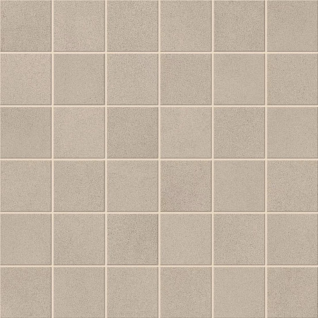 Мозаика Boost Balance Ash Mosaico AJZD (30x30)
