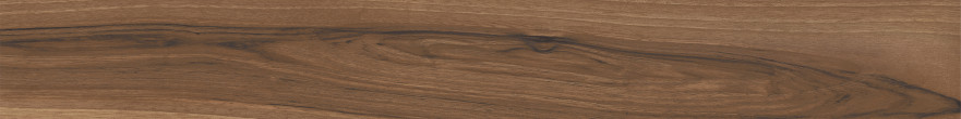 Керамогранит Maison Walnut (15x120) 610010000823 610010000823