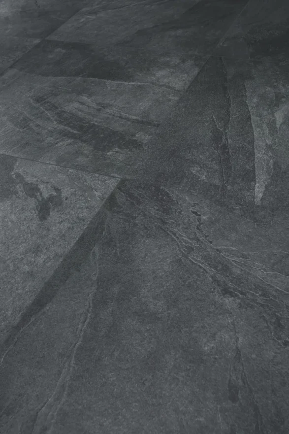 Керамогранит Annapurna Gris (60x120) 44NN39R 44NN39R