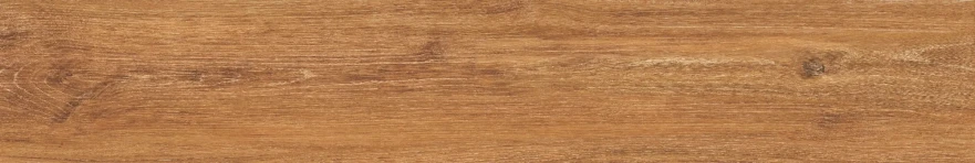 Verbier Cherry As (19,5x121x0,9)