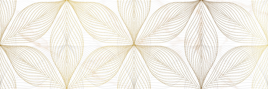 Декор Dea (20x60) DWA11DEA014 DWA11DEA014