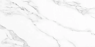 Керамическая плитка Mono Agave (30х60) (1 кор/7пл/1,26 м2) 00-00-5-18-00-00-2445
