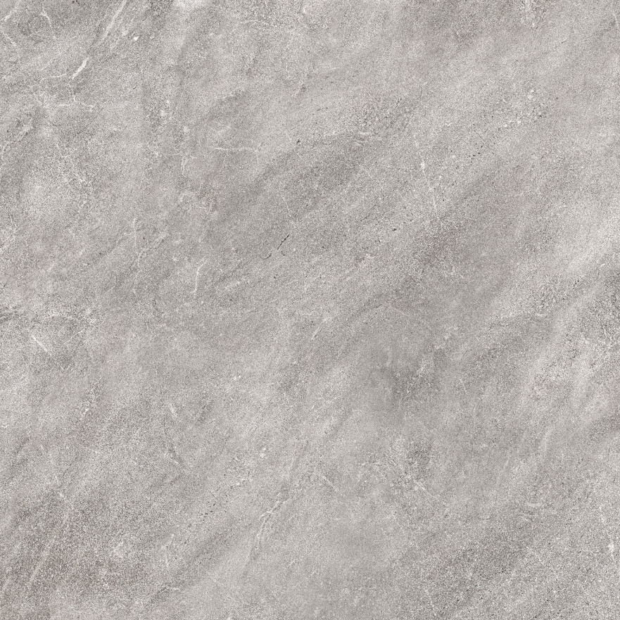 Керамогранит Rialto GFU04RLT07R (60x60) GFU04RLT07R