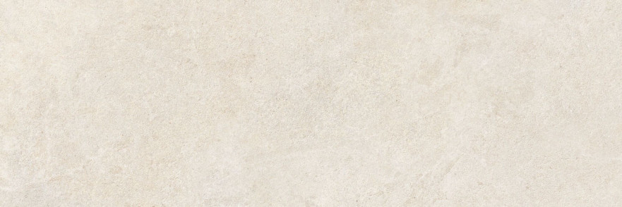 Керамическая плитка Haven Bone (33,3x100x0,86)