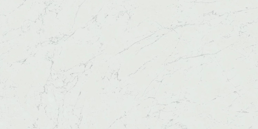 Marvel Carrara Pure 120x240 Lapp. AZTW AZTW
