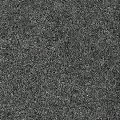 Керамогранит Boost Mineral TarmacAHXA (60x60)