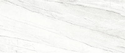 Керамогранит Tiffany White (120x280) Pulido Rect. 6мм 3ACPTIFFCPPA