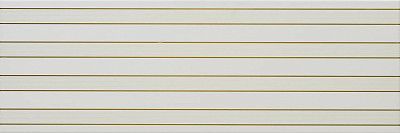 Декор England perla regimental diana dec EG334RDD (33.3x100)