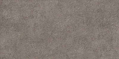 Плитка настенная Discover (24.9x50) TWU2550DCV40