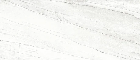 Керамогранит Tiffany White (120x280) Pulido Rect. 6мм 3ACPTIFFCPPA