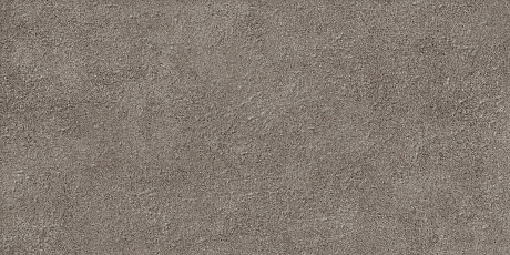 Плитка настенная Discover (24.9x50) TWU2550DCV40