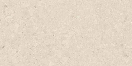 Flodsten Artic Matt (60x120) Cb Ungl