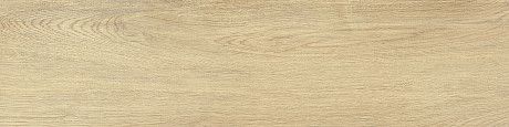 Керамогранит Craftwood Beige (15.1x60.2) GP1560CRW11