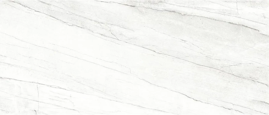 Керамогранит Tiffany White (120x280) Pulido Rect. 6мм 3ACPTIFFCPPA 3ACPTIFFCPPA