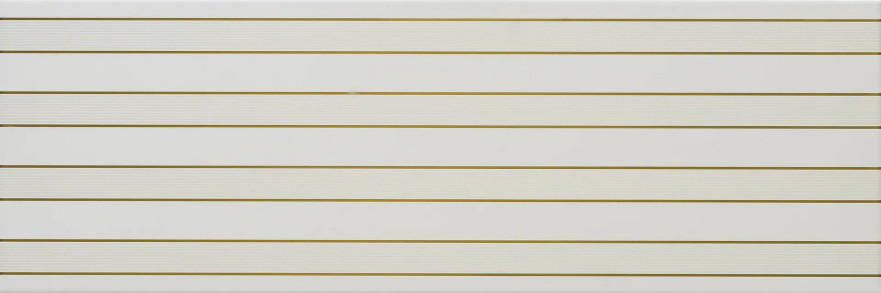 Декор England perla regimental diana dec EG334RDD (33.3x100) EG334RDD