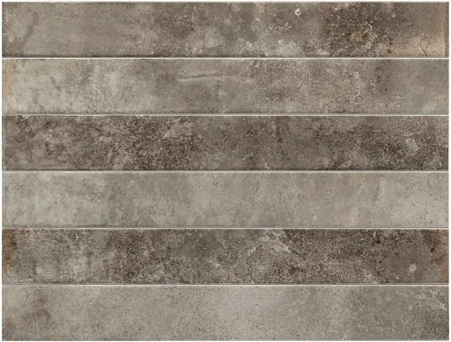 Керамическая плитка Bali Dark Pearl (5x40) 31550 31550