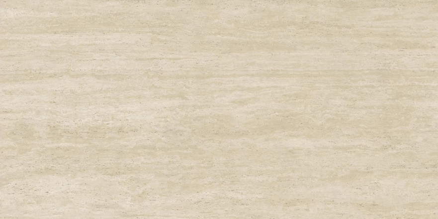 Керамогранит Marvel Pearl Vein (120x240) AFT9 AFT9