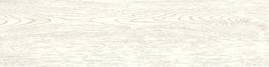 Керамогранит Mainau Crema (15.1x60.2) GP1560MNU01 GP1560MNU01