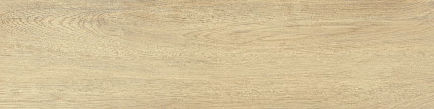 Керамогранит Craftwood Beige (15.1x60.2) GP1560CRW11 GP1560CRW11