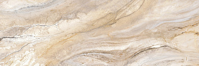 Плитка настенная Sandy Marmo (24.6x74) WT15SAD11R