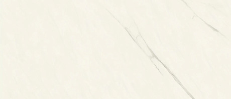 Керамогранит Calacatta Meraviglia (160x320) Endless - 6mm Lapp. AJG9