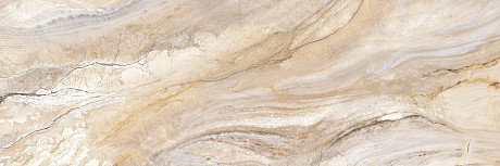 Плитка настенная Sandy Marmo (24.6x74) WT15SAD11R
