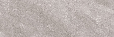 Плитка настенная Rialto (24.6x74) TWU12RLT07R